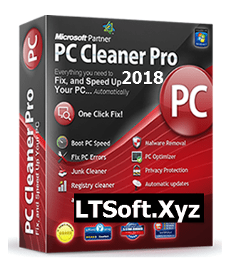 Disk Cleaner Pro 1.0 Download
